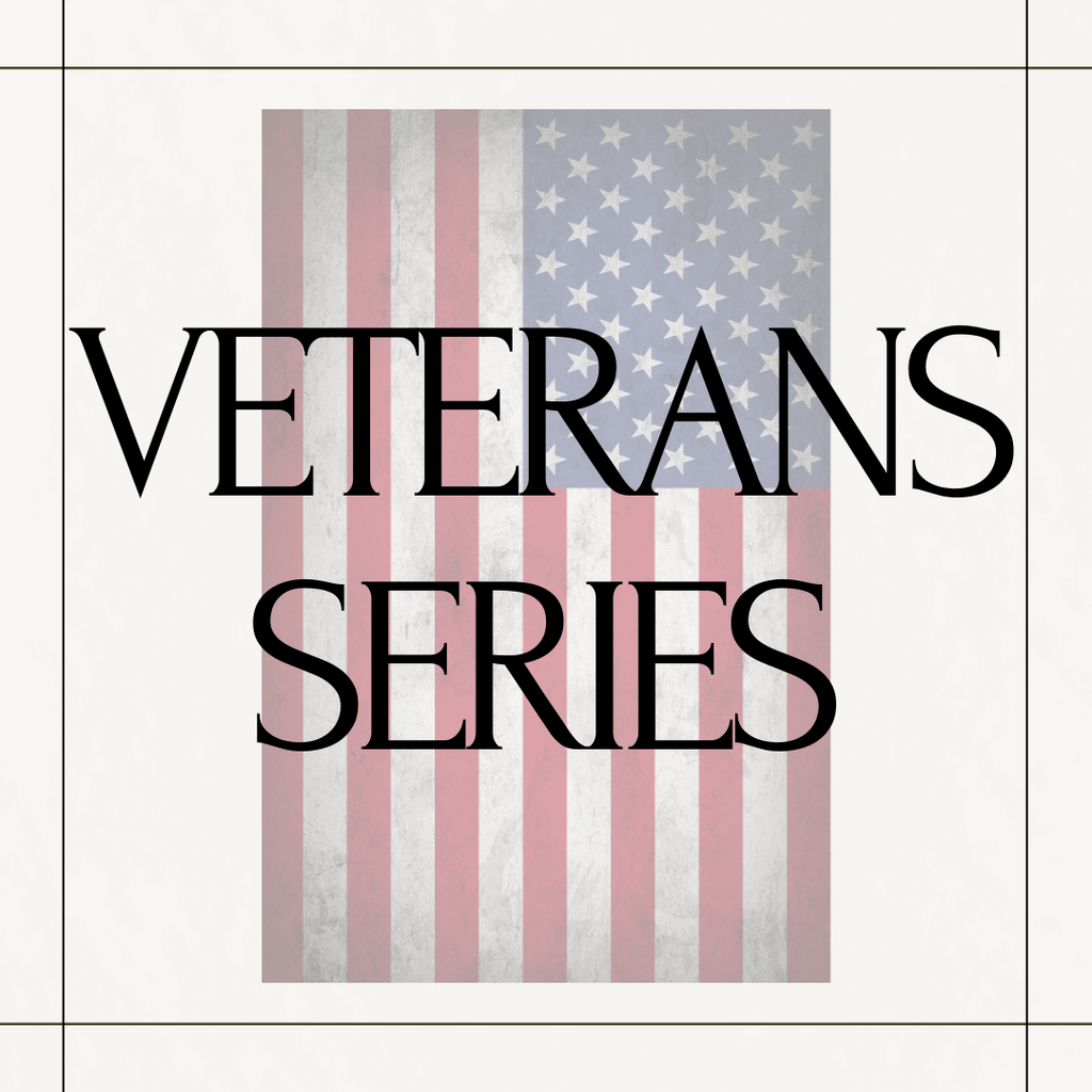 Veteran's Series