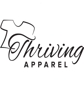 Thriving Apparel